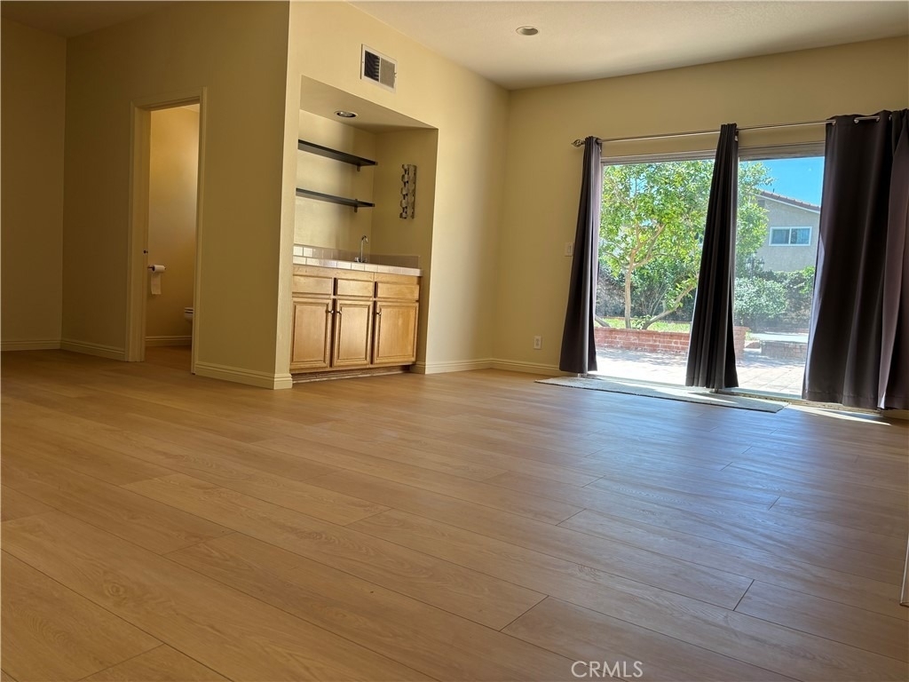 7515 Melvin - Photo 4