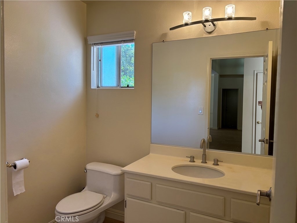 7515 Melvin - Photo 38