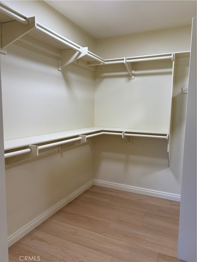 7515 Melvin - Photo 26