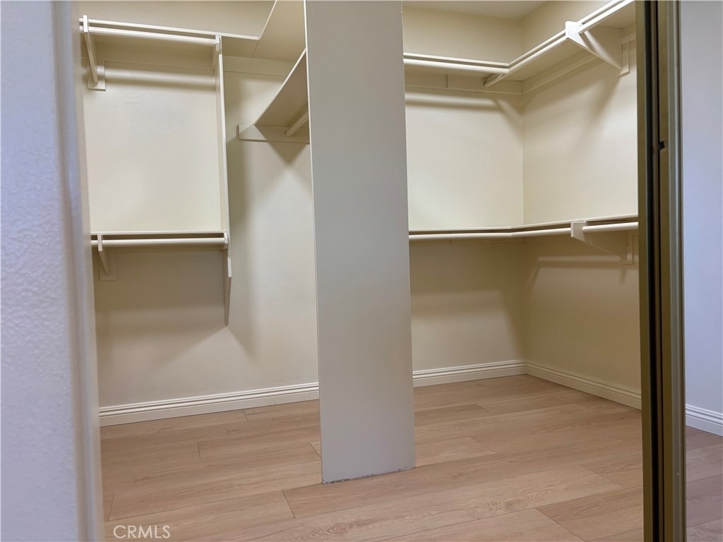 7515 Melvin - Photo 7