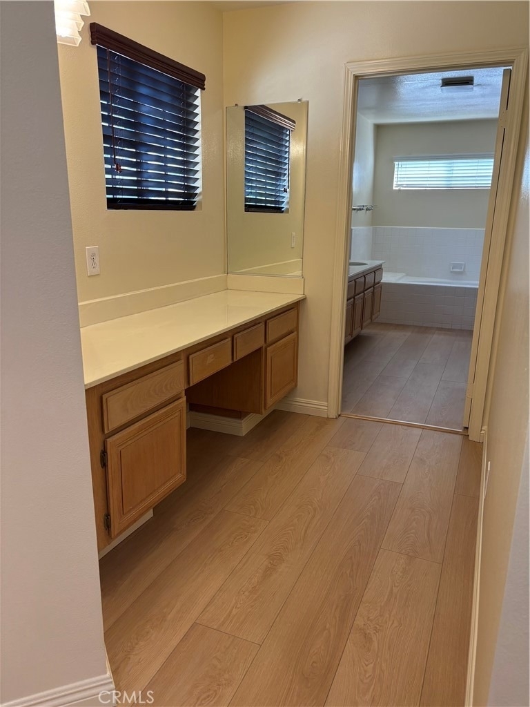 7515 Melvin - Photo 9