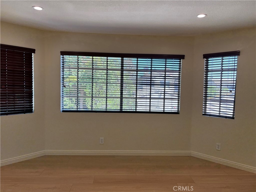 7515 Melvin - Photo 6