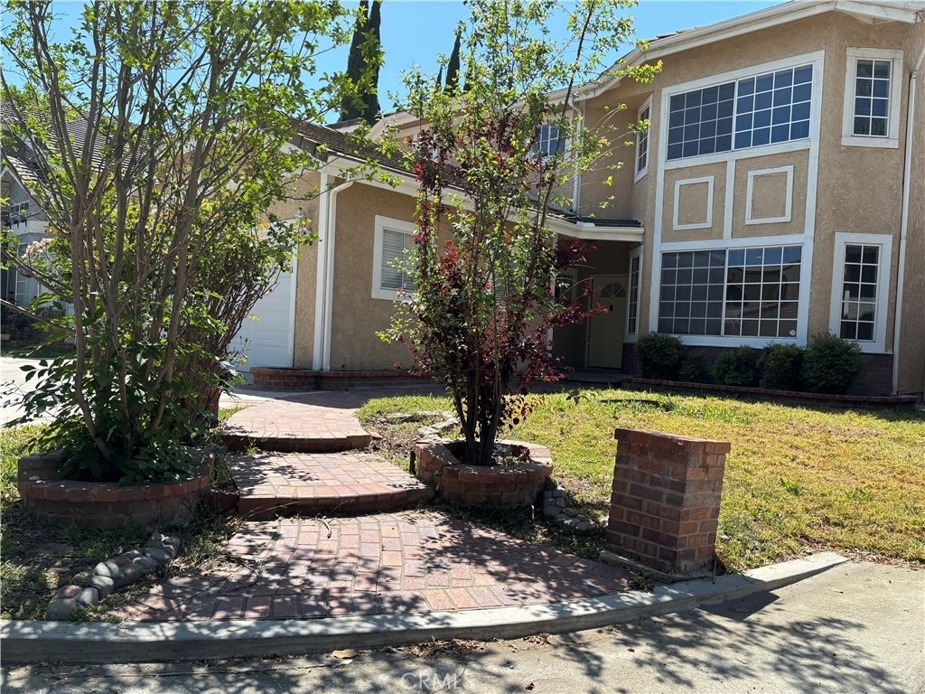 7515 Melvin - Photo 47