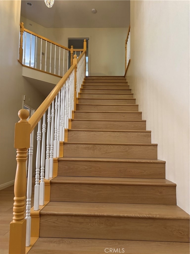 7515 Melvin - Photo 28