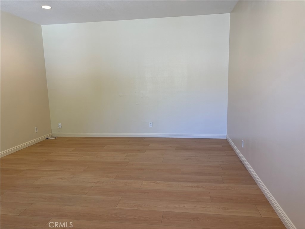 7515 Melvin - Photo 43