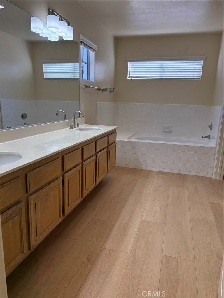 7515 Melvin - Photo 25
