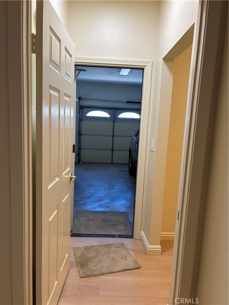 7515 Melvin - Photo 41