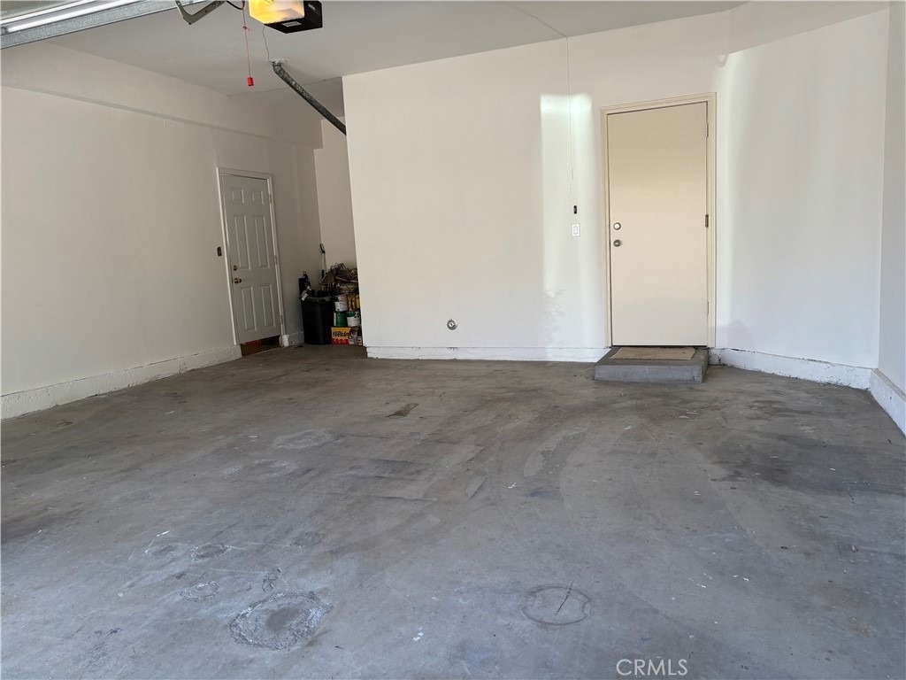 7515 Melvin - Photo 10
