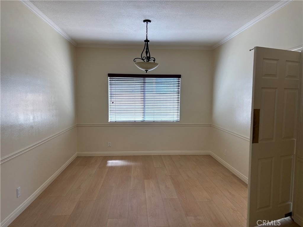 7515 Melvin - Photo 42
