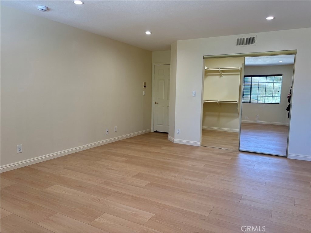 7515 Melvin - Photo 27