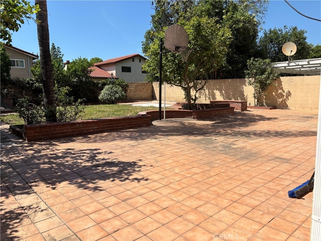 7515 Melvin - Photo 17