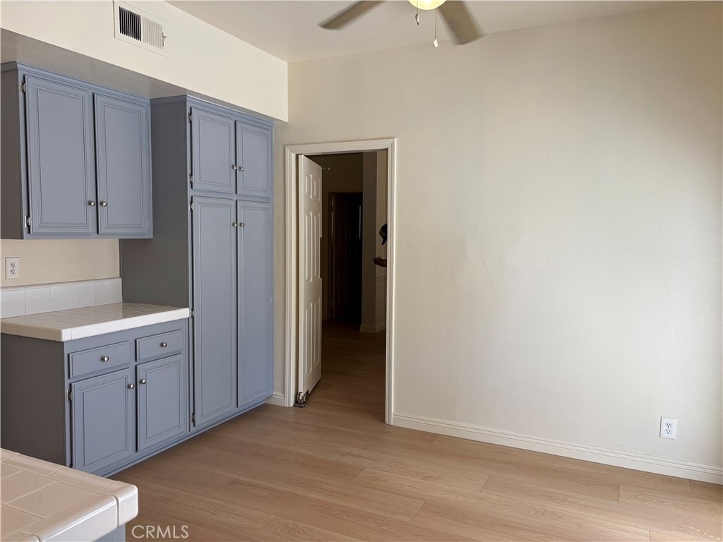 7515 Melvin - Photo 34