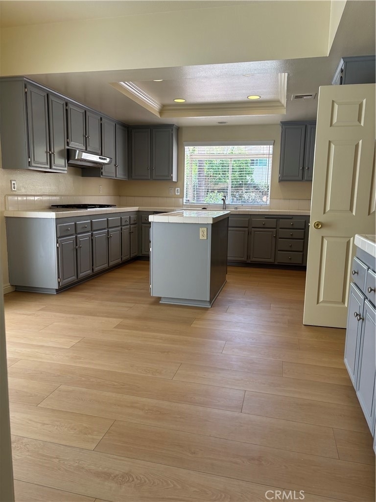 7515 Melvin - Photo 35