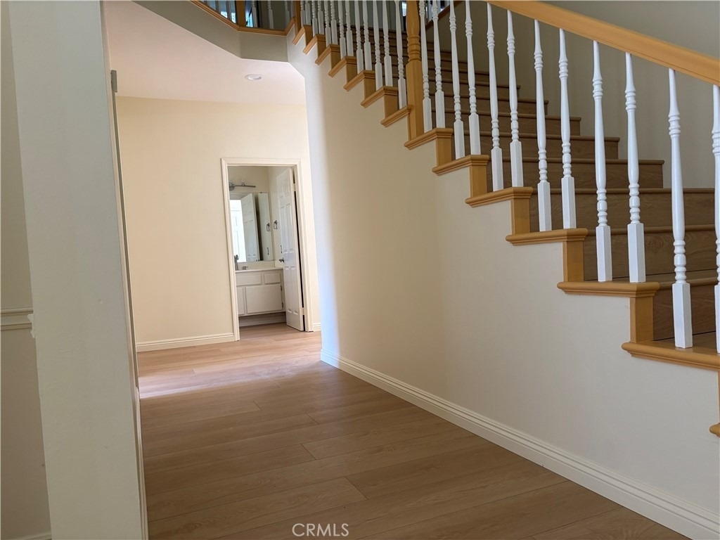 7515 Melvin - Photo 39