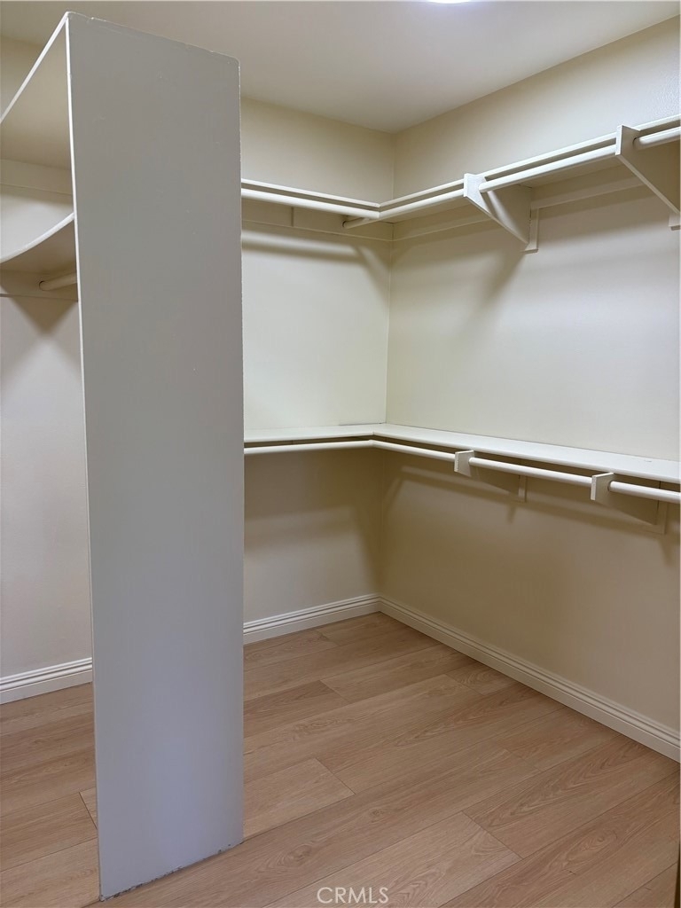 7515 Melvin - Photo 21
