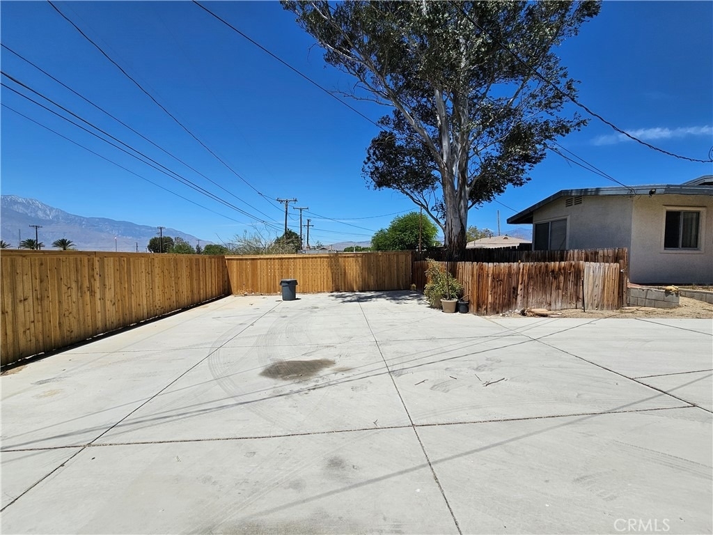 66051 3rd - Photo 11