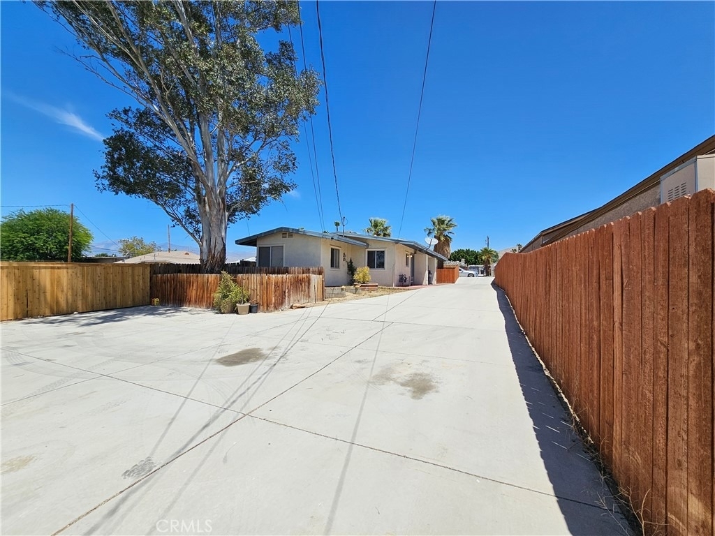66051 3rd - Photo 10