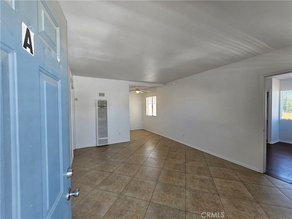 66051 3rd - Photo 2