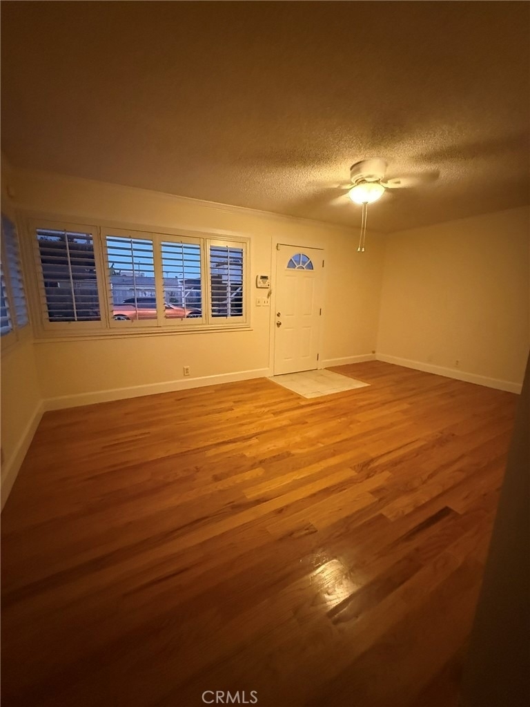 4616 W 152nd Street - Photo 0