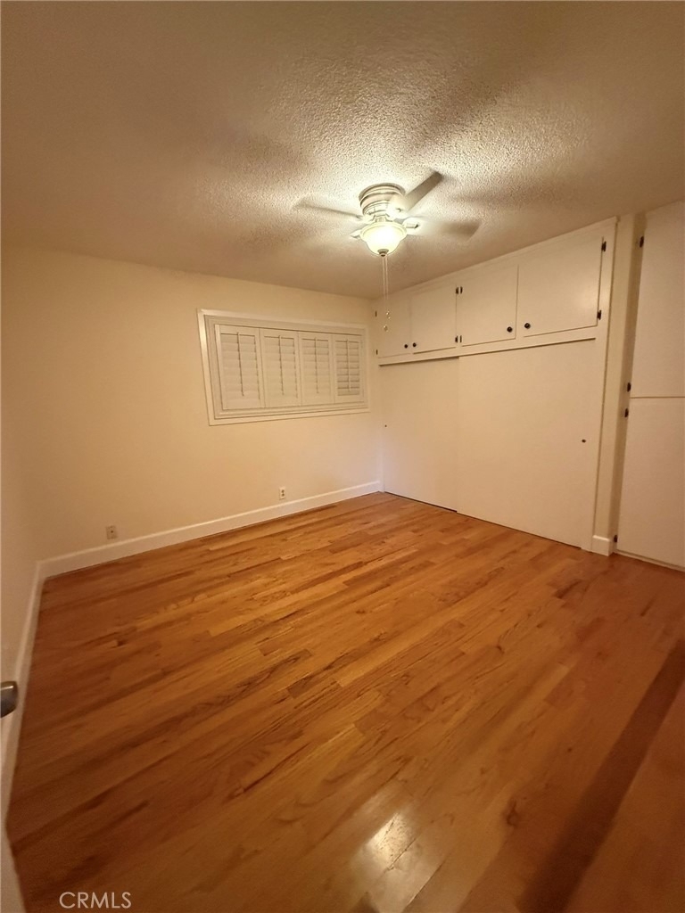 4616 W 152nd Street - Photo 2