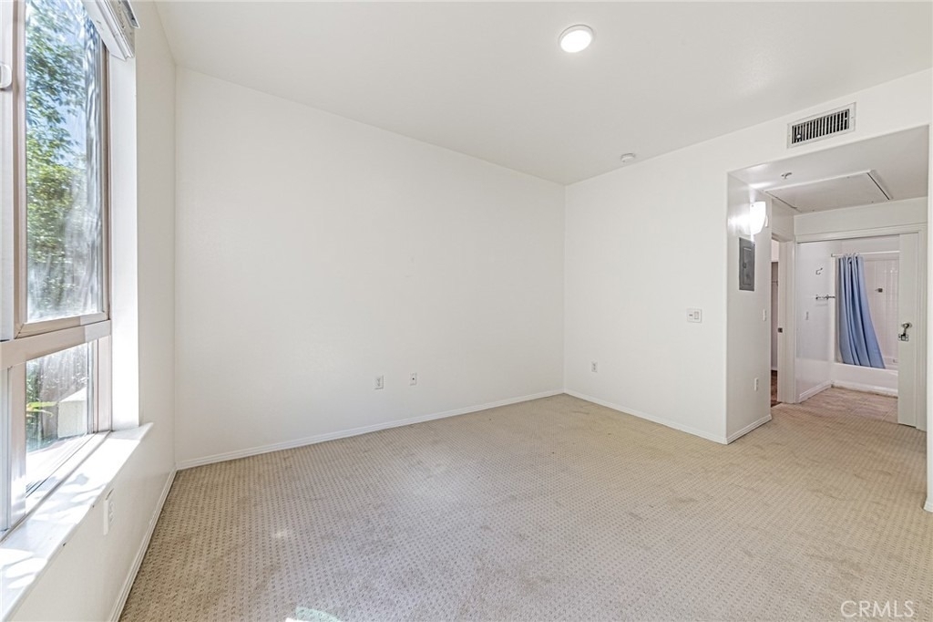 100 S Alameda - Photo 22
