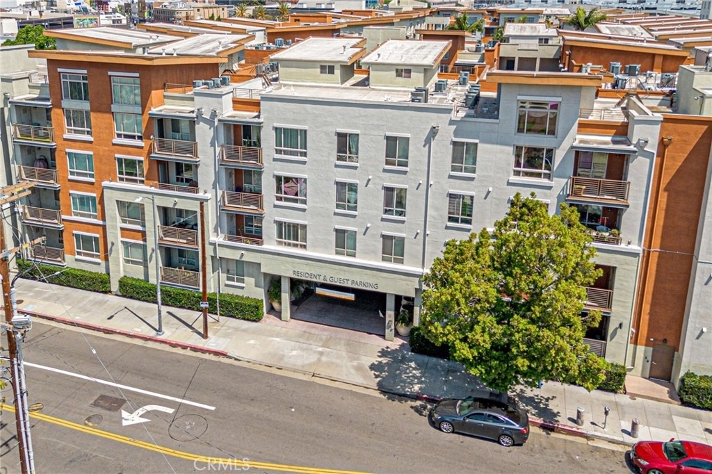 100 S Alameda - Photo 44