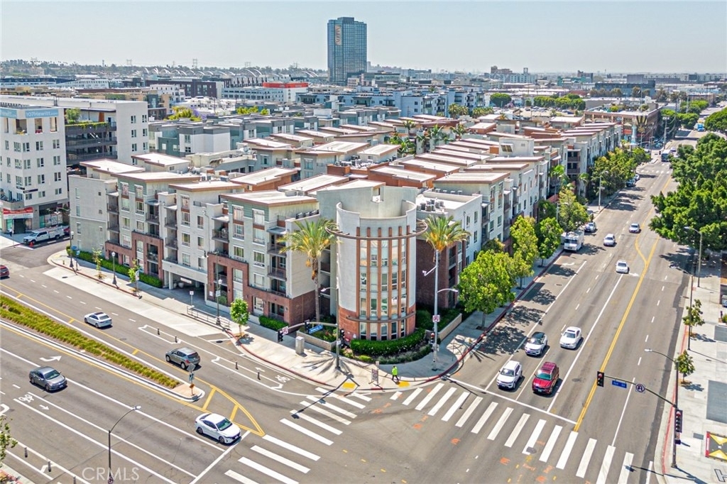 100 S Alameda - Photo 46