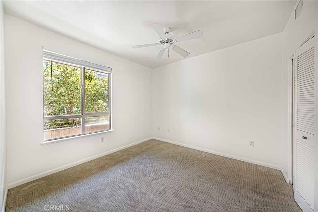 100 S Alameda - Photo 12