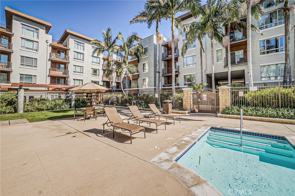 100 S Alameda - Photo 31