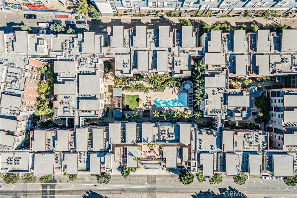 100 S Alameda - Photo 47