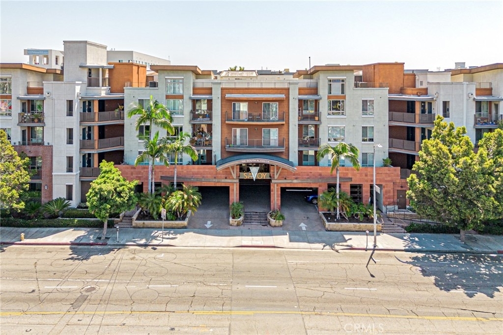 100 S Alameda - Photo 43