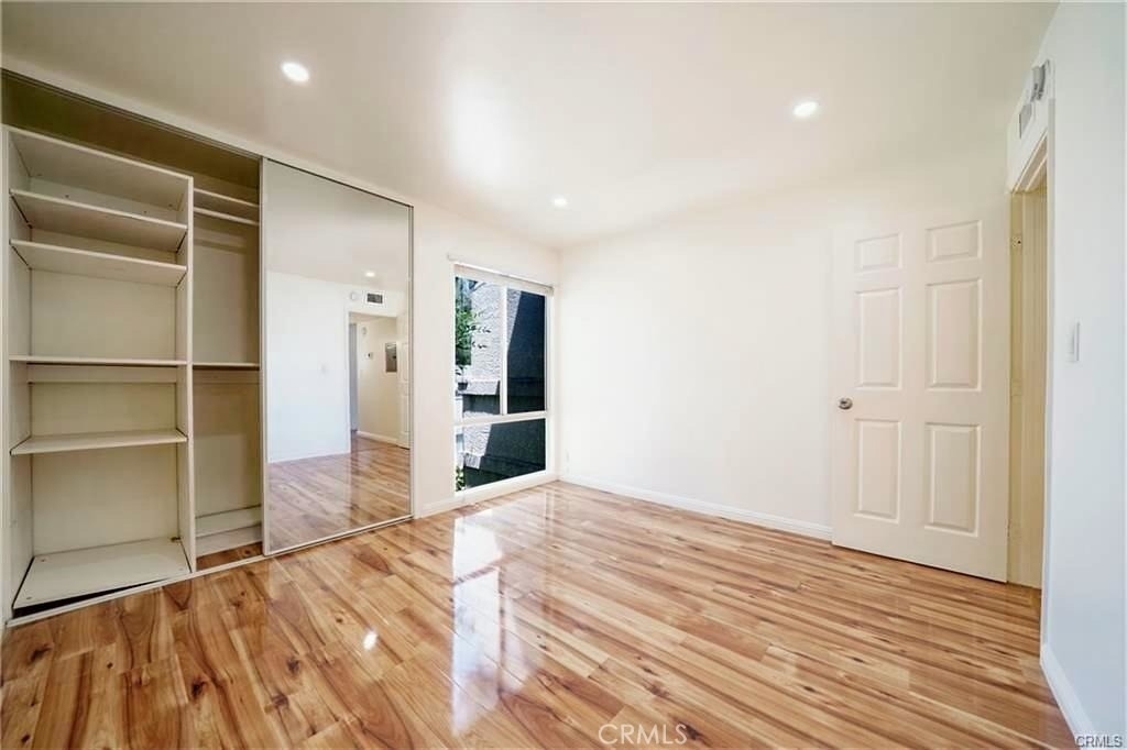 20134 Leadwell - Photo 4