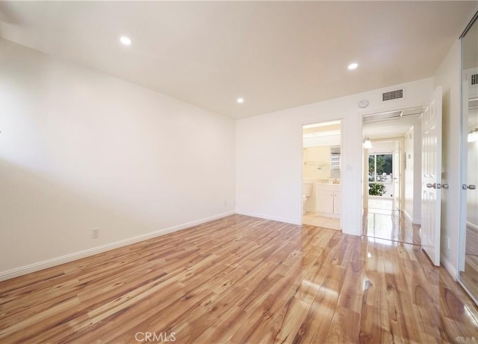 20134 Leadwell - Photo 3