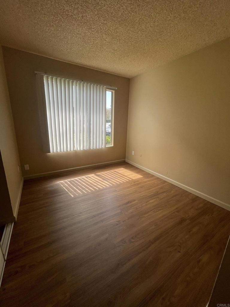1729 Hollister Street - Photo 11