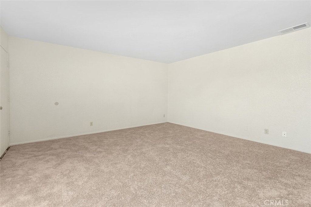 8210 Rancheria Dr - Photo 10