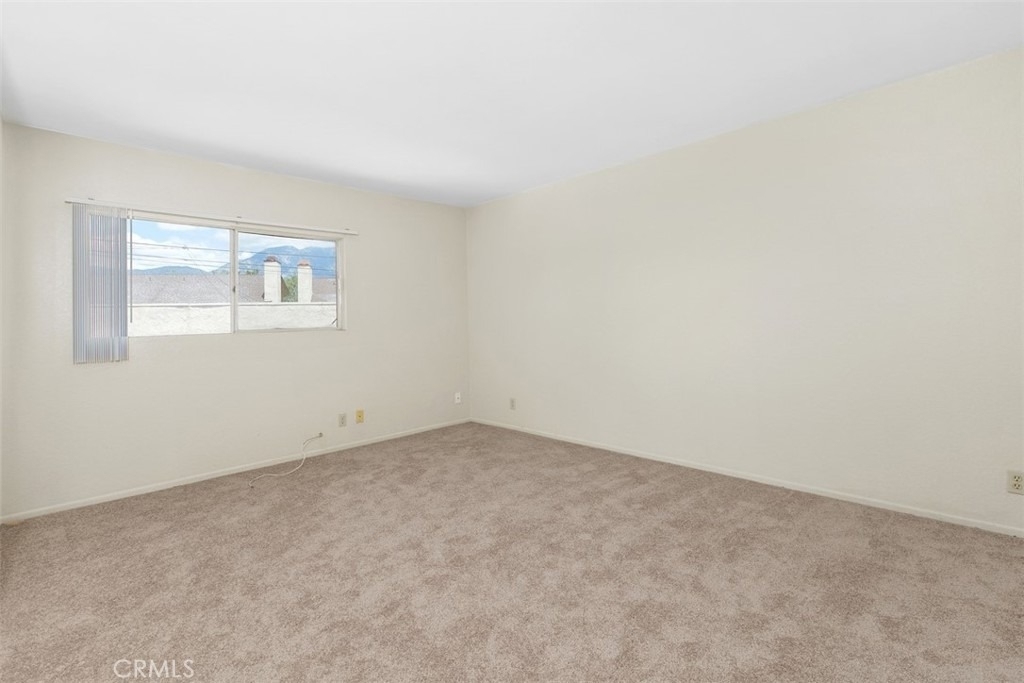 8210 Rancheria Dr - Photo 6