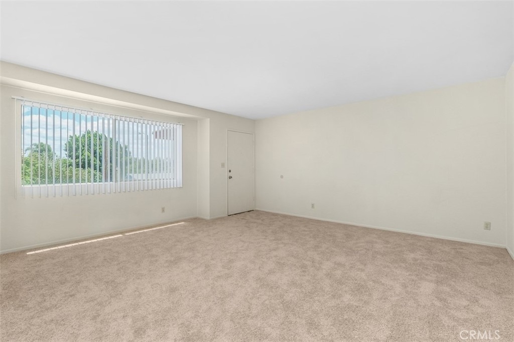 8210 Rancheria Dr - Photo 11
