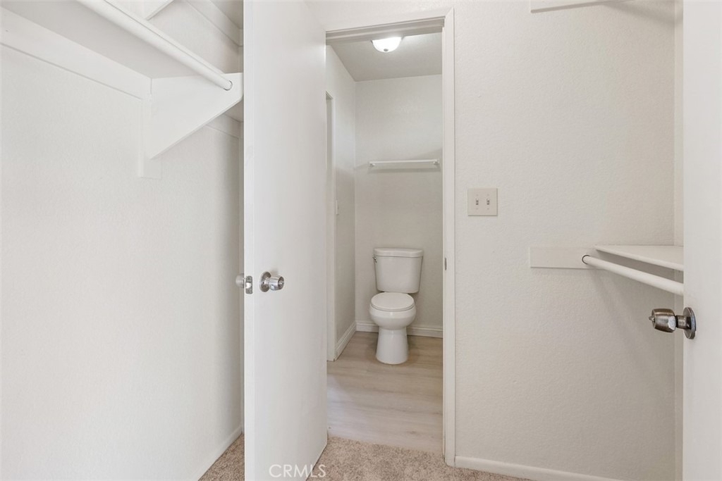 8210 Rancheria Dr - Photo 5