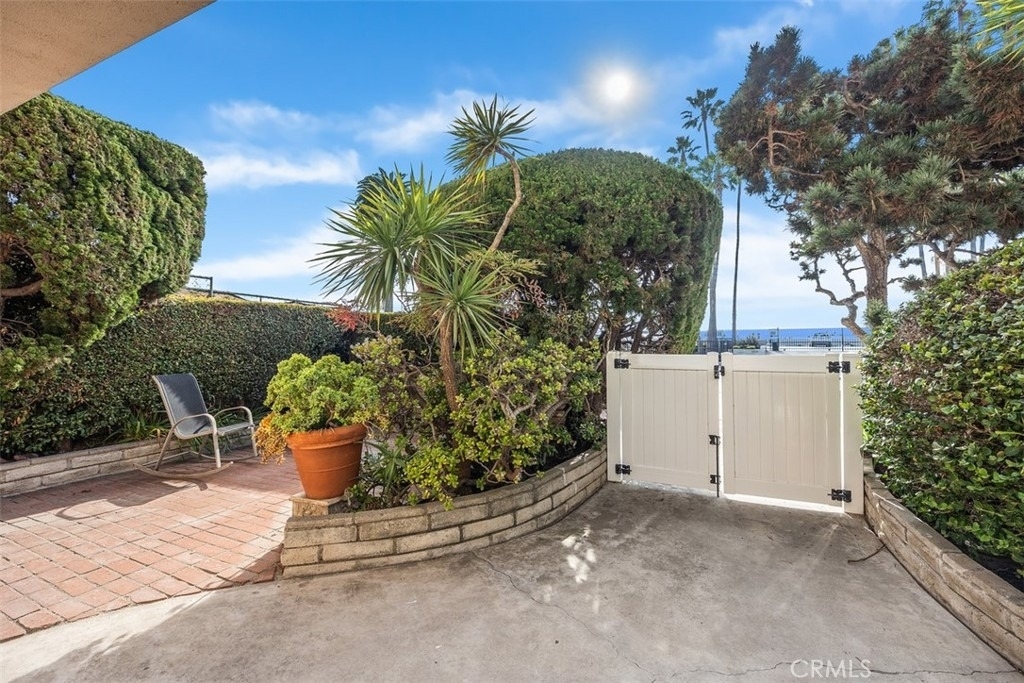 2512 Ocean Boulevard - Photo 10