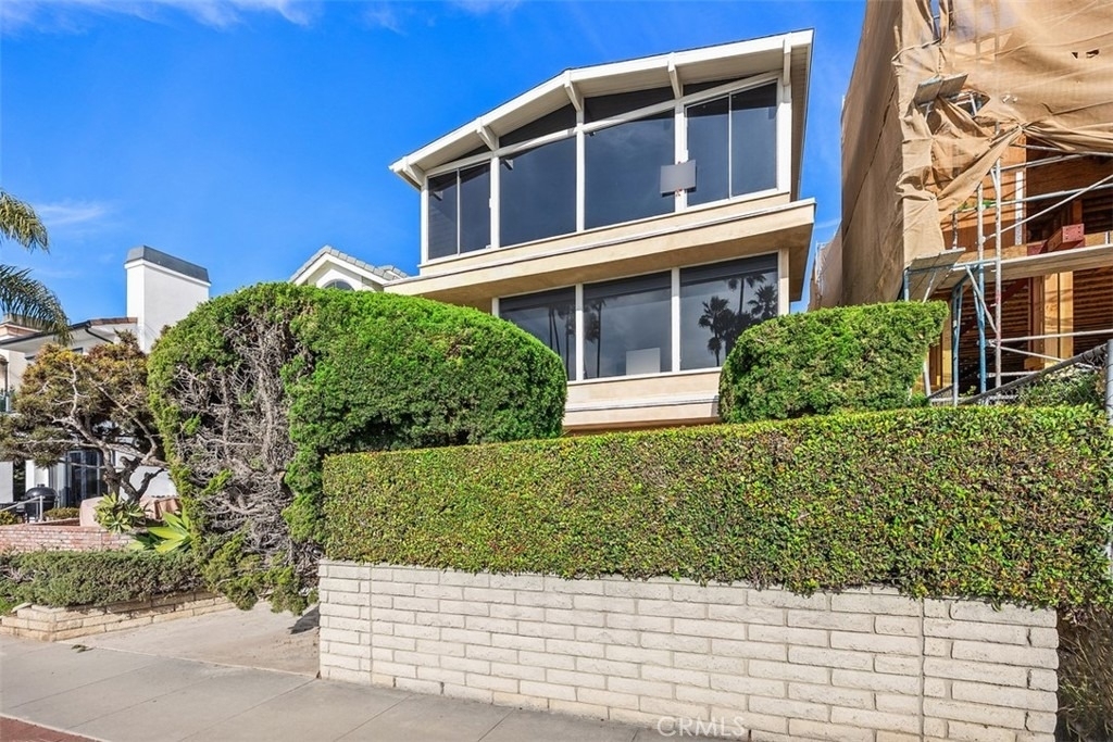 2512 Ocean Boulevard - Photo 1