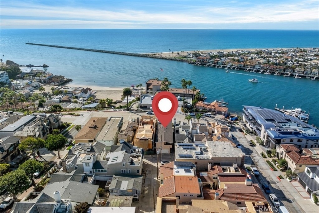2512 Ocean Boulevard - Photo 16
