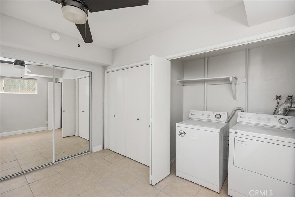 2512 Ocean Boulevard - Photo 12