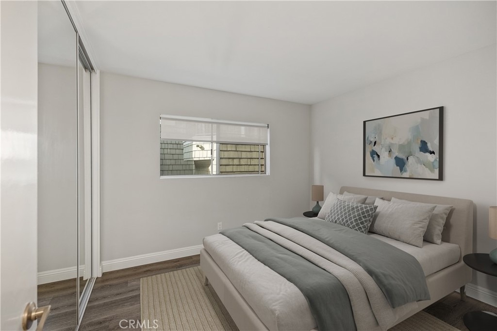 2512 Ocean Boulevard - Photo 5
