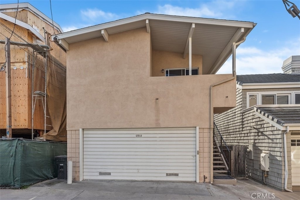 2512 Ocean Boulevard - Photo 14