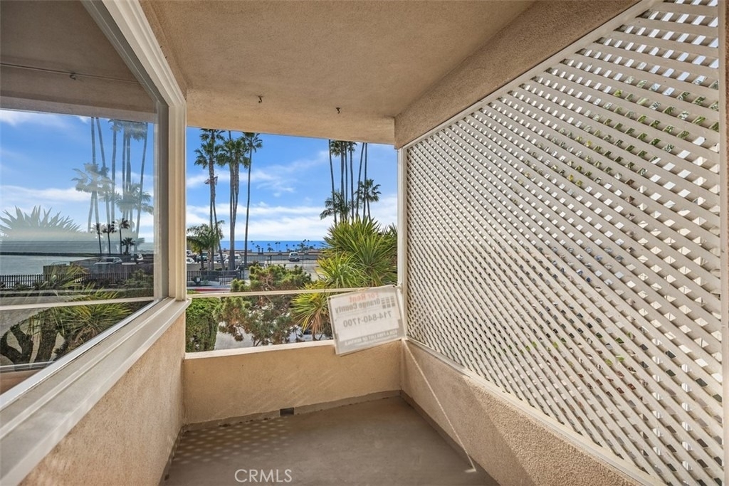 2512 Ocean Boulevard - Photo 8