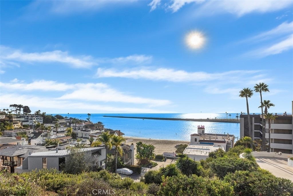 2512 Ocean Boulevard - Photo 21