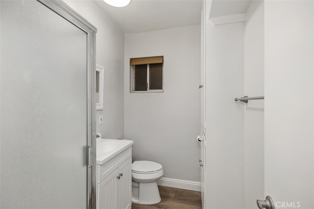 2512 Ocean Boulevard - Photo 13
