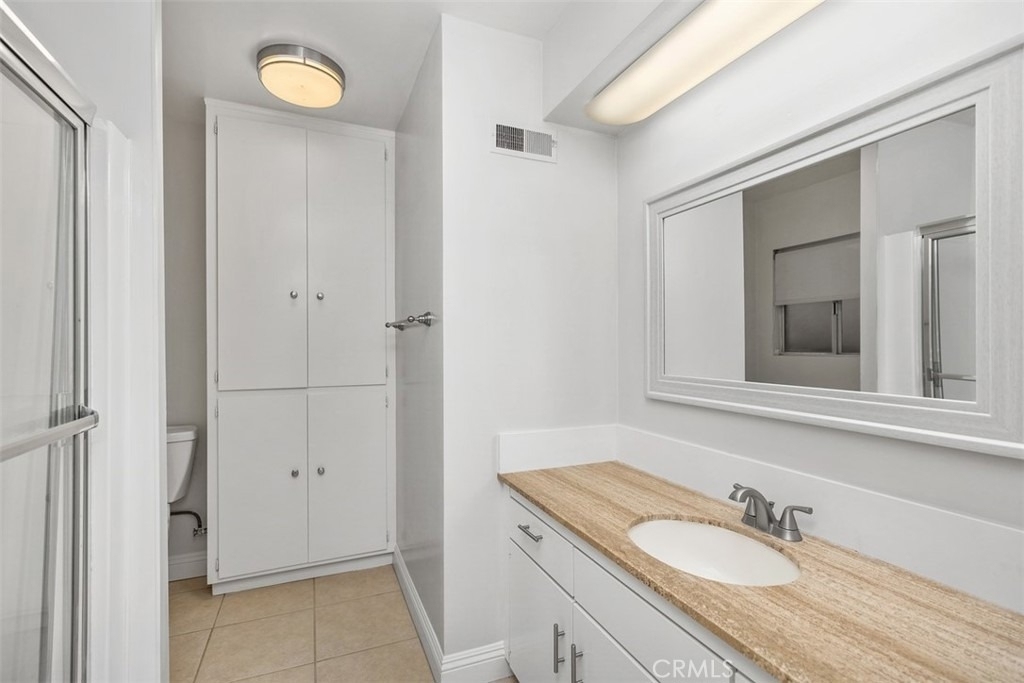 2512 Ocean Boulevard - Photo 7
