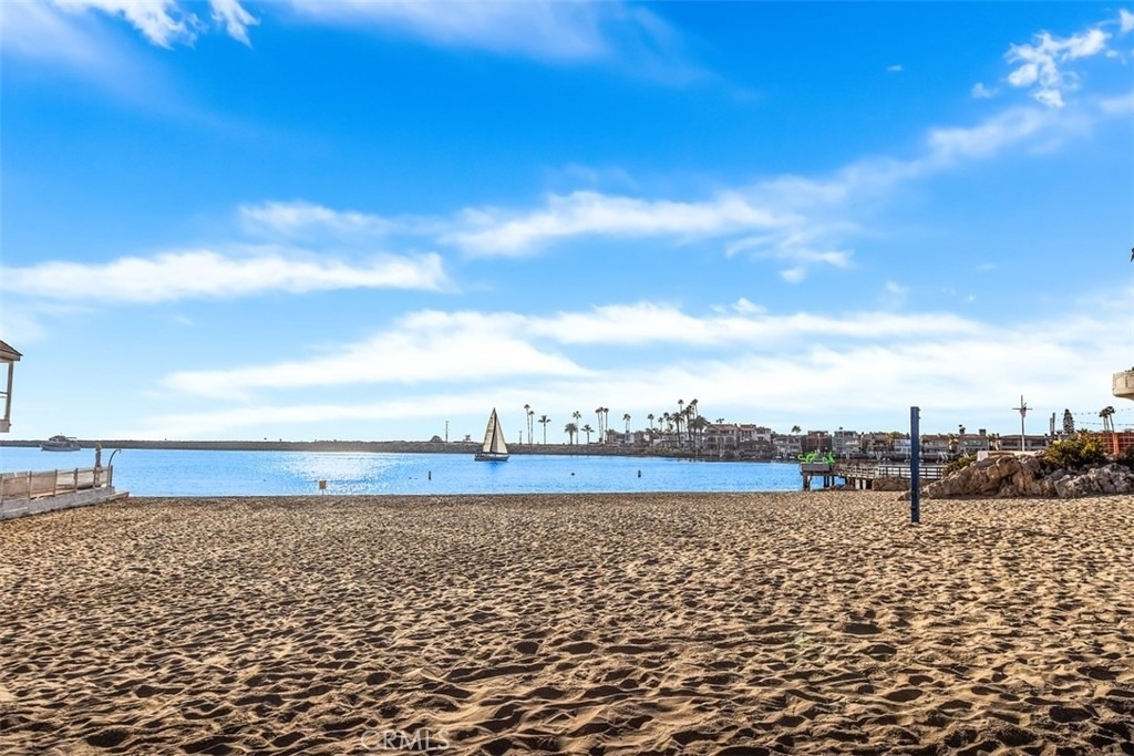 2512 Ocean Boulevard - Photo 17