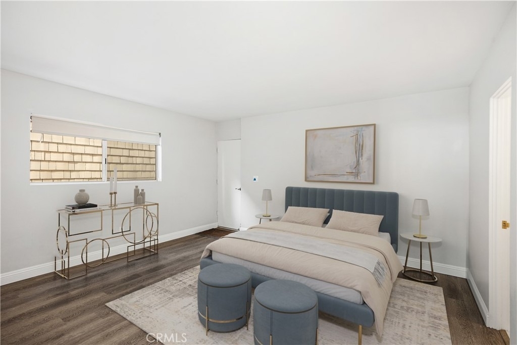 2512 Ocean Boulevard - Photo 6